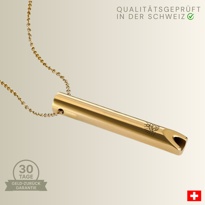 Dein Entspannungsset für sofortige Ruhe im Alltag