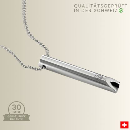 Dein Entspannungsset für sofortige Ruhe im Alltag