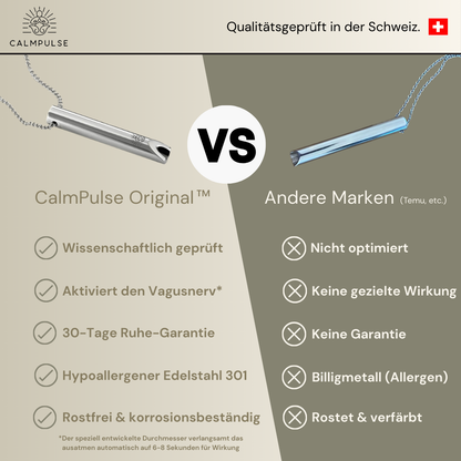 Dein Entspannungsset für sofortige Ruhe im Alltag