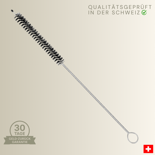 Reinigungsbürste
