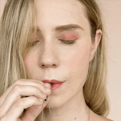 Dein Entspannungsset für sofortige Ruhe im Alltag